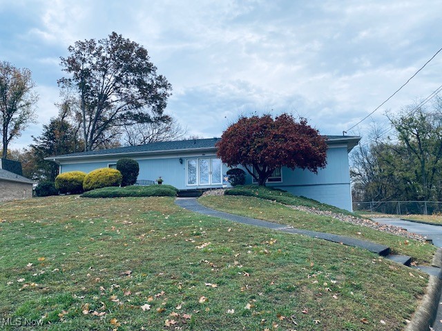 9 Willowbrook Drive, Parkersburg, West Virginia image 2