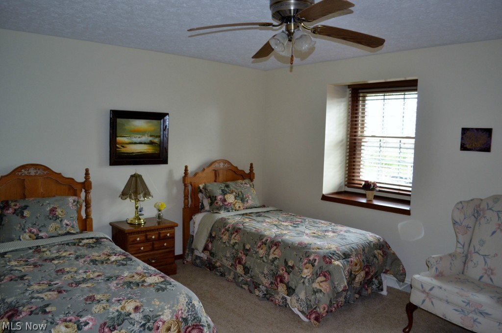 Norwood Hills - Residential