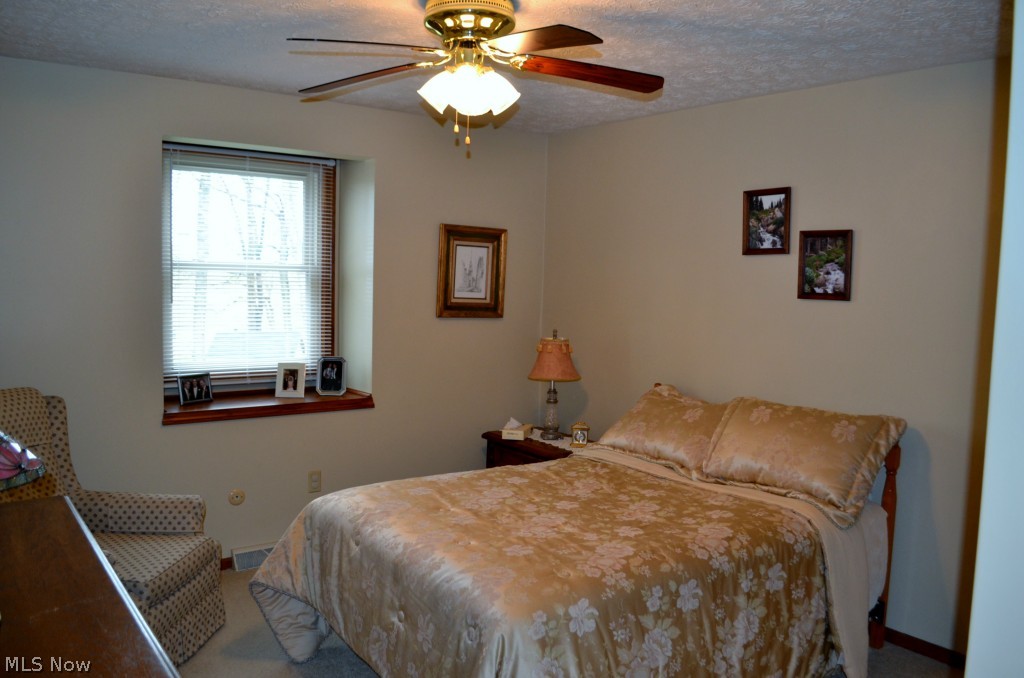 Norwood Hills - Residential