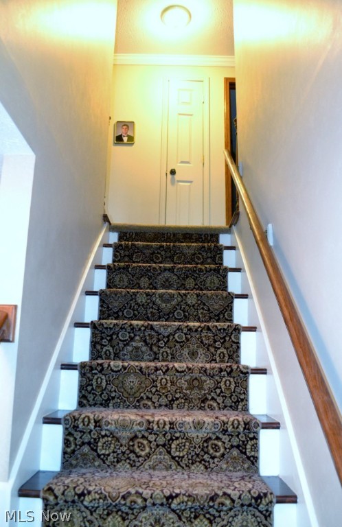 Norwood Hills - Residential