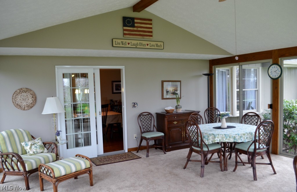 Norwood Hills - Residential