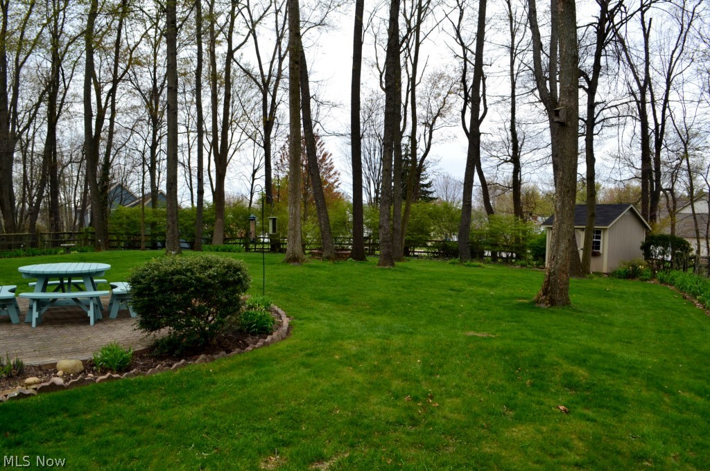 Norwood Hills - Residential