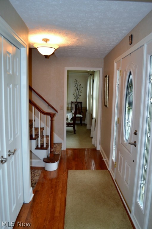 Norwood Hills - Residential