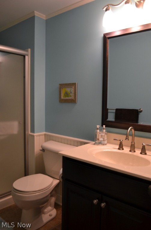 Norwood Hills - Residential