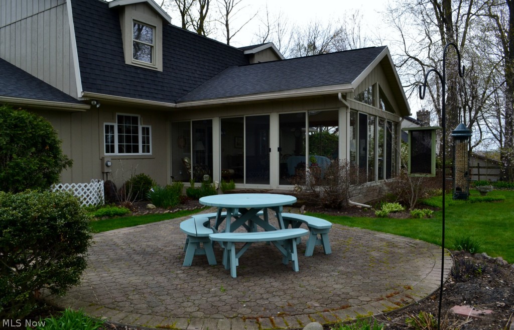 Norwood Hills - Residential