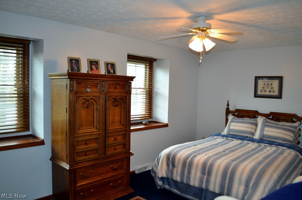 Norwood Hills - Residential