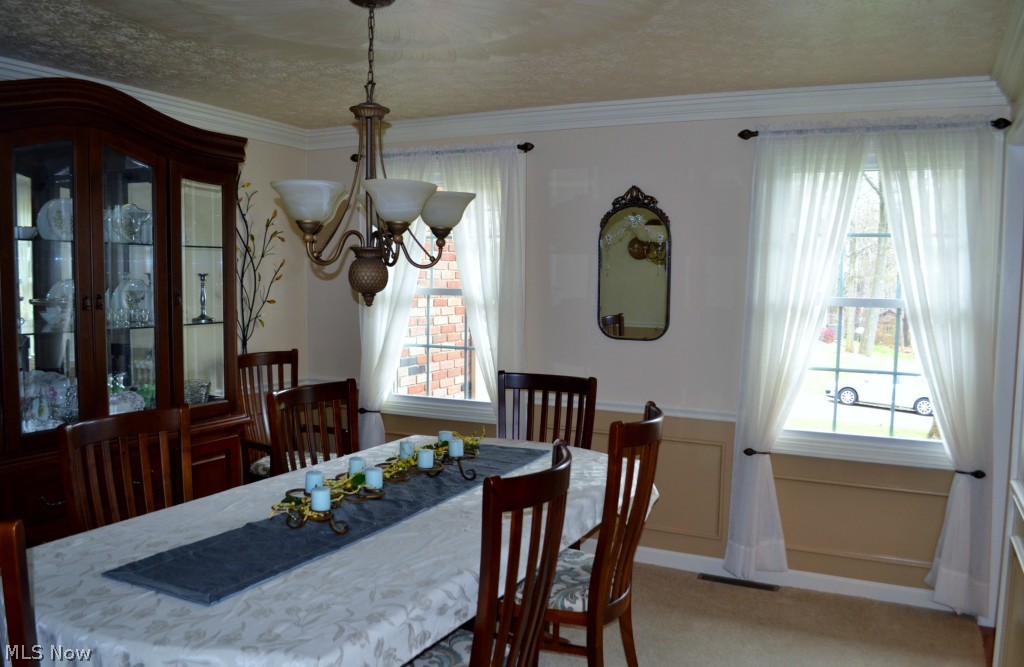 Norwood Hills - Residential