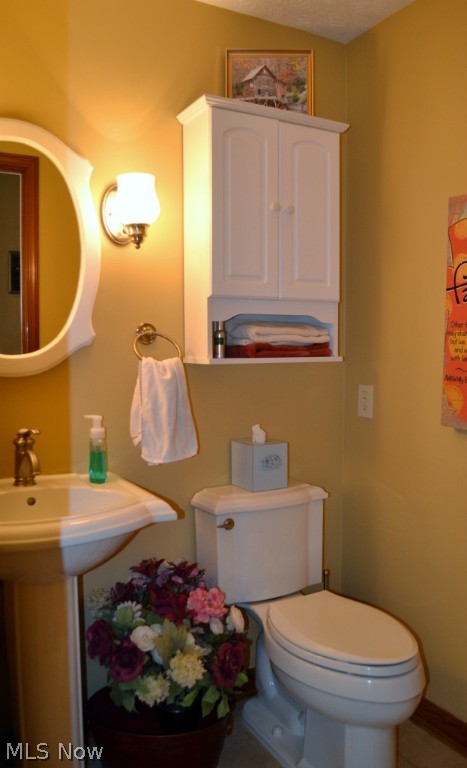 Norwood Hills - Residential