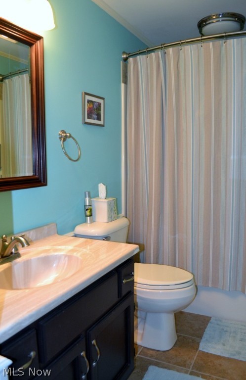 Norwood Hills - Residential