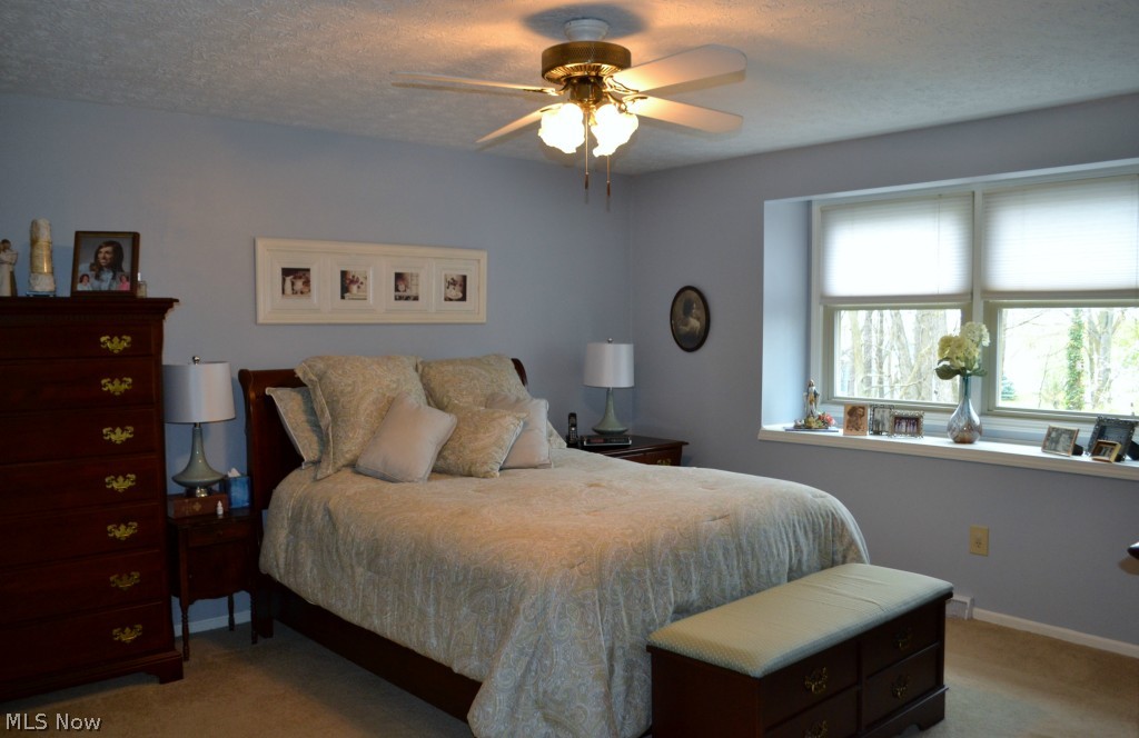 Norwood Hills - Residential