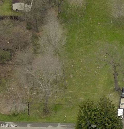 Vacant Land For Sale - 0 & 3305 Valacamp Avenue<br/> Warren, OH 44484