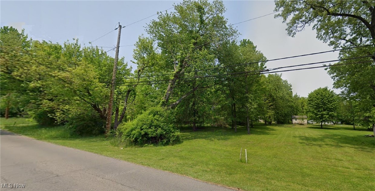 0 & 3305 Valacamp Avenue, Warren, Ohio image 2