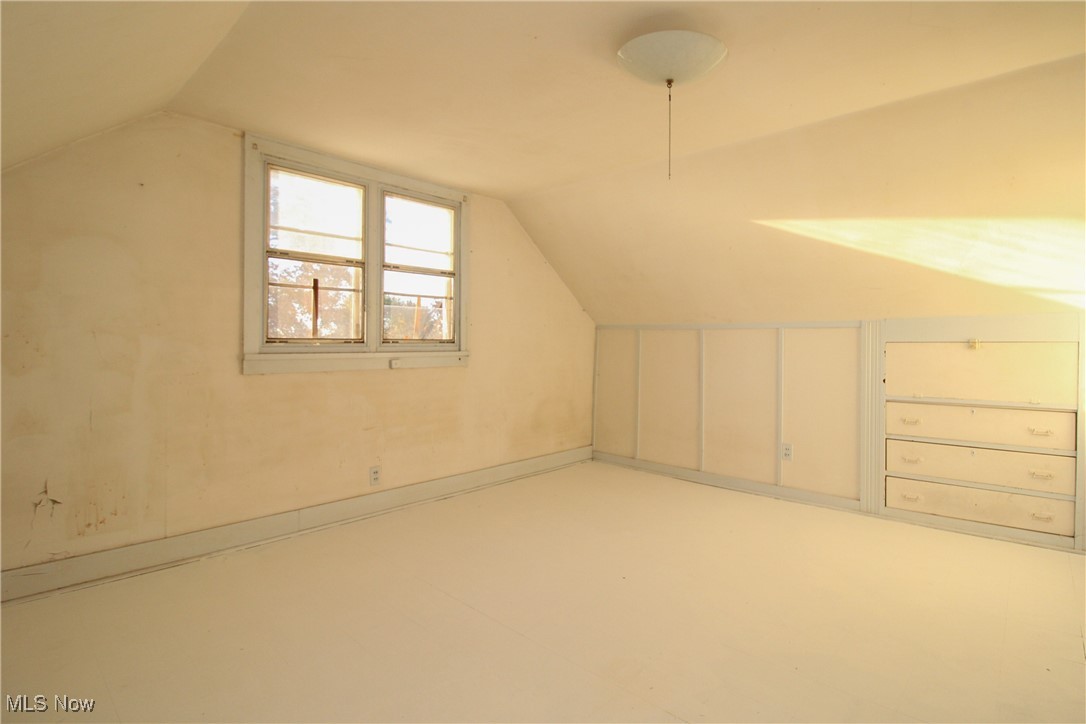 Sturgeon - Residential