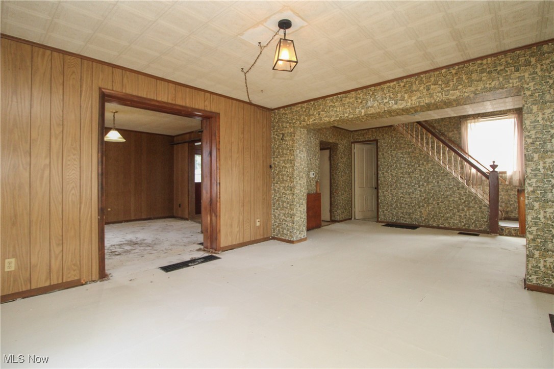 Sturgeon - Residential