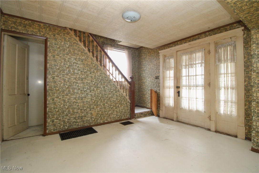 Sturgeon - Residential