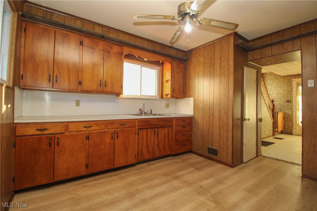 Sturgeon - Residential