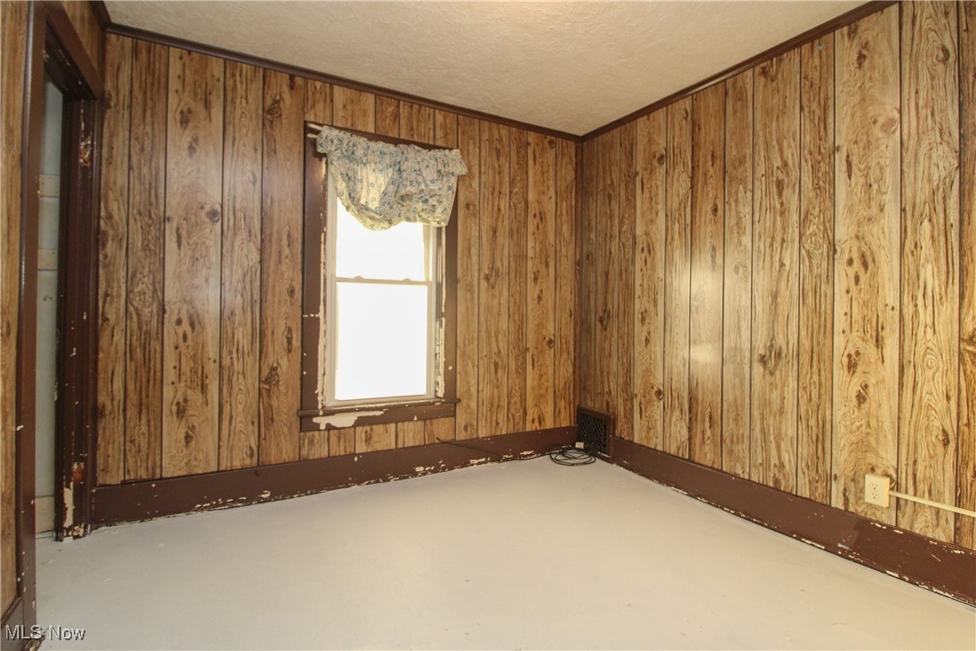 Sturgeon - Residential