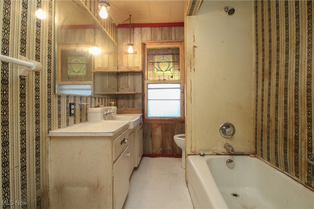 Sturgeon - Residential