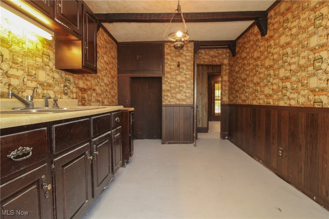 Sturgeon - Residential