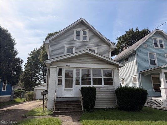 1390 KENTUCKY AVE, AKRON, OH 44314 - Image 2191fccb3befea17816c280e265dcf8a/1674451118