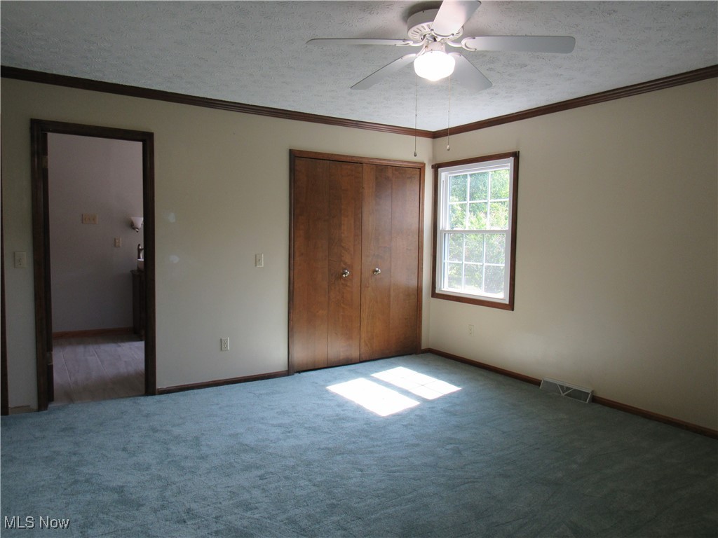 1120 Vincent Road, North Canton, Ohio image 34