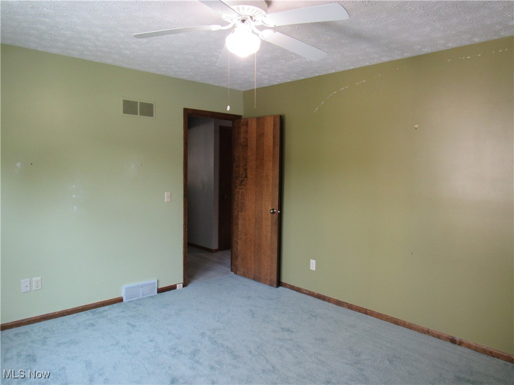 1120 Vincent Road, North Canton, Ohio image 36