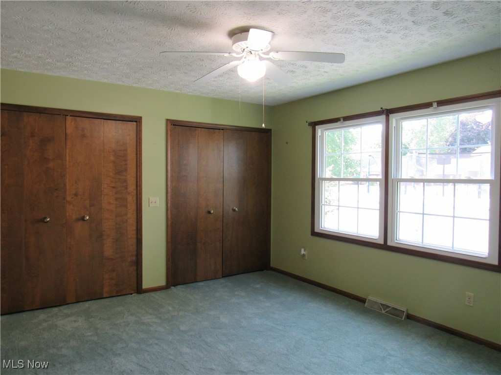 1120 Vincent Road, North Canton, Ohio image 37