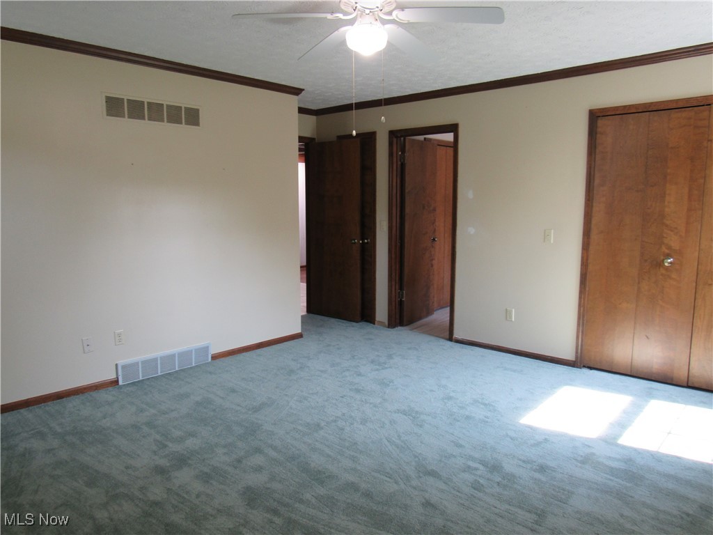 1120 Vincent Road, North Canton, Ohio image 35