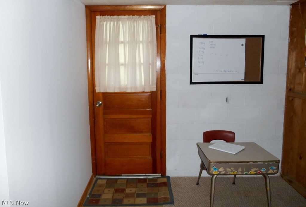 Massillon - Residential