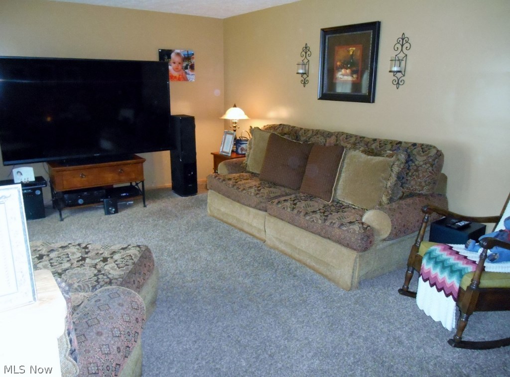 Massillon - Residential