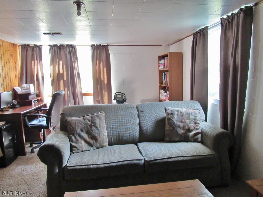 Massillon - Residential