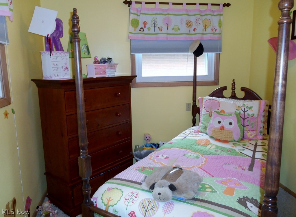 Massillon - Residential