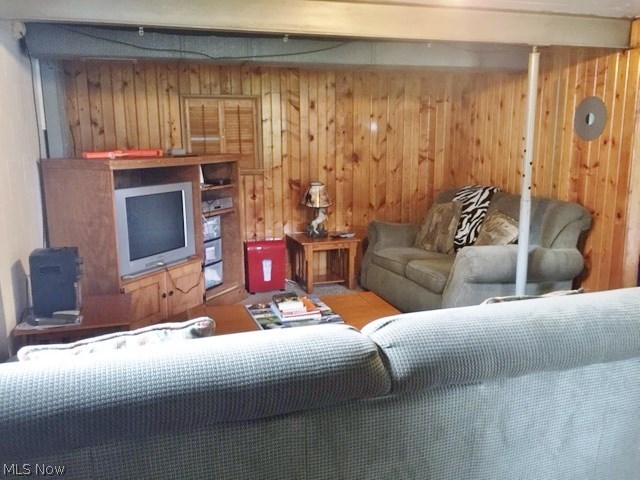 Massillon - Residential