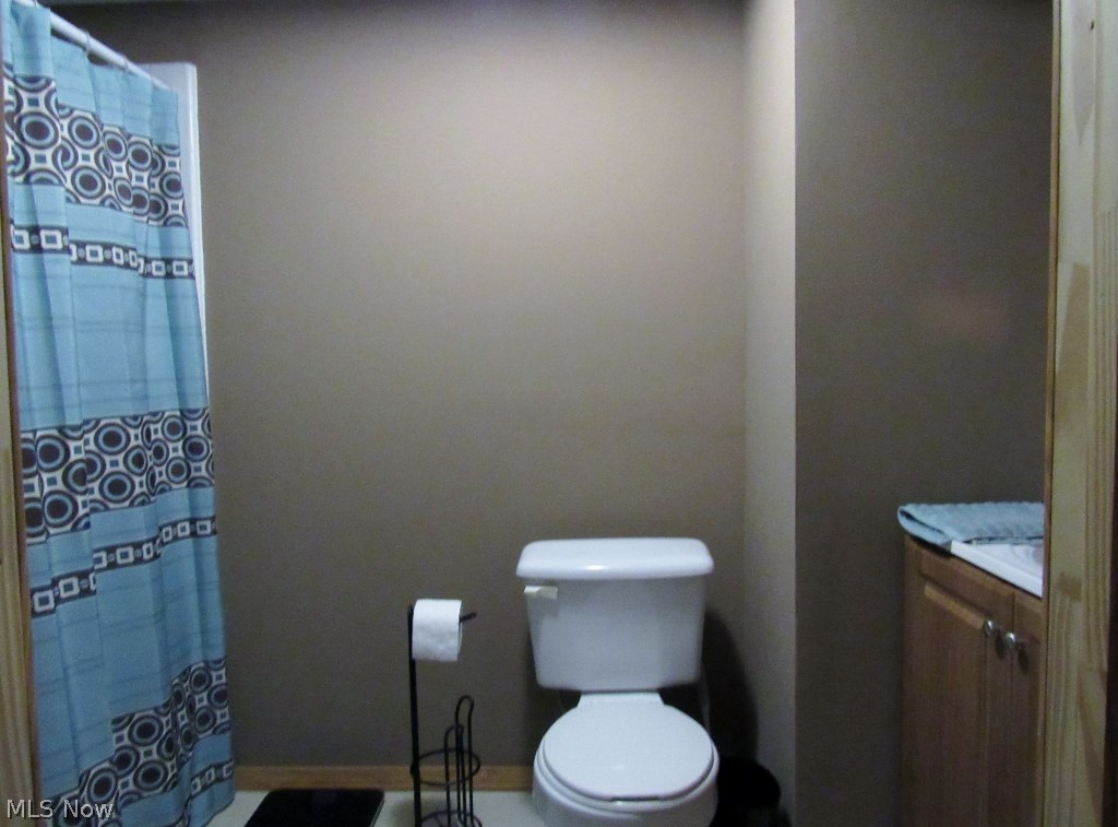 Massillon - Residential