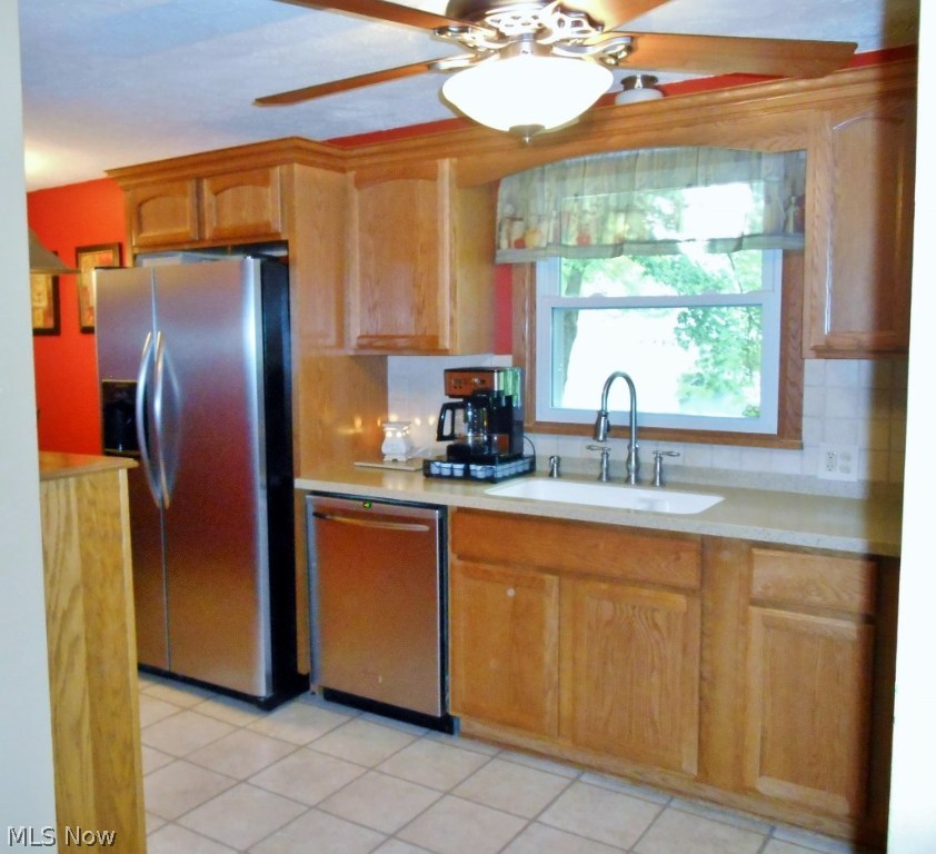 Massillon - Residential