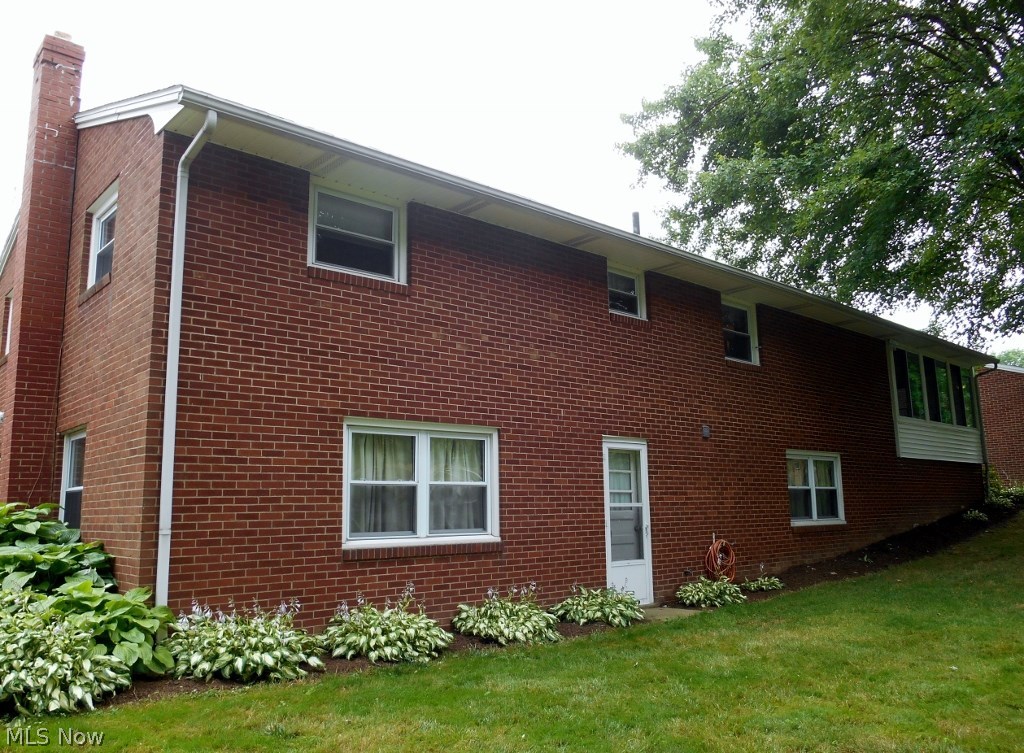 Massillon - Residential