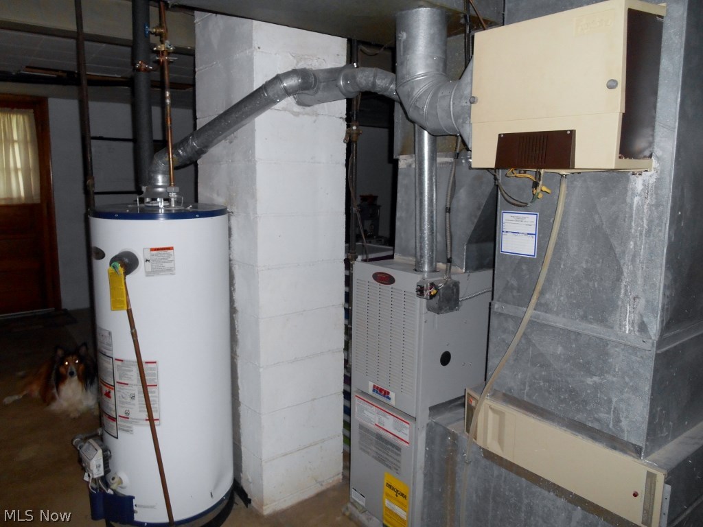 Massillon - Residential