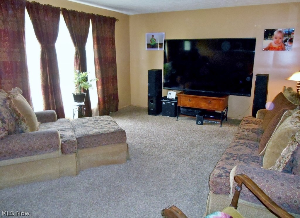 Massillon - Residential