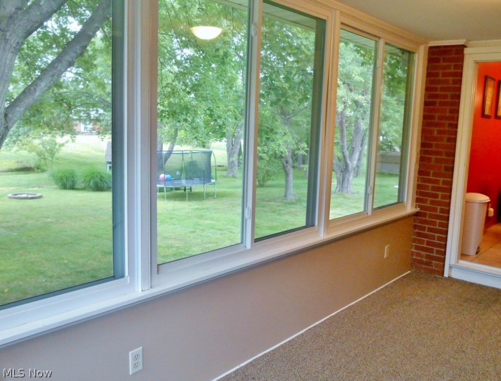 Massillon - Residential