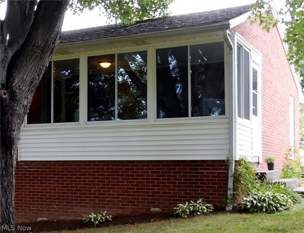 Massillon - Residential