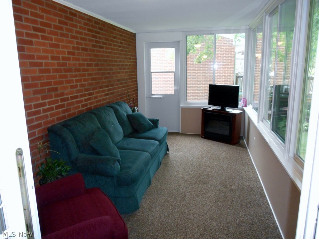 Massillon - Residential