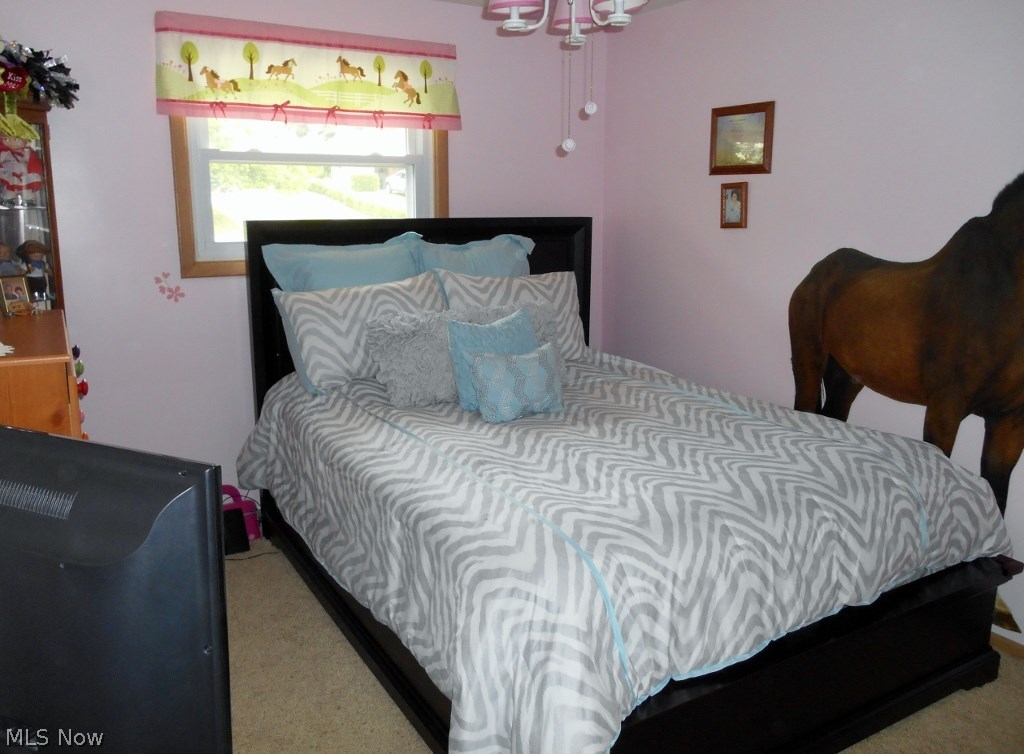 Massillon - Residential