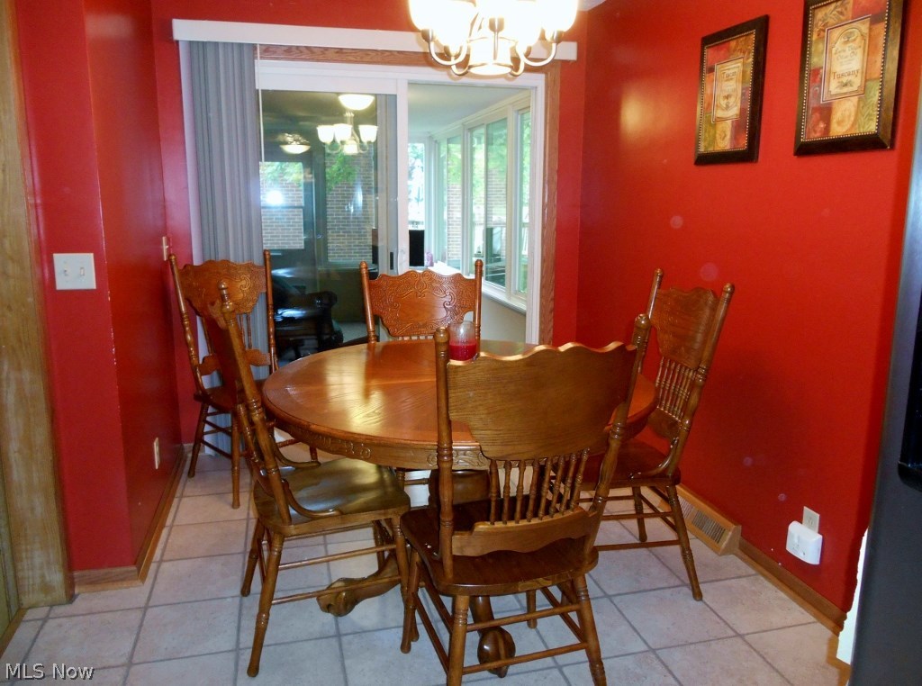 Massillon - Residential