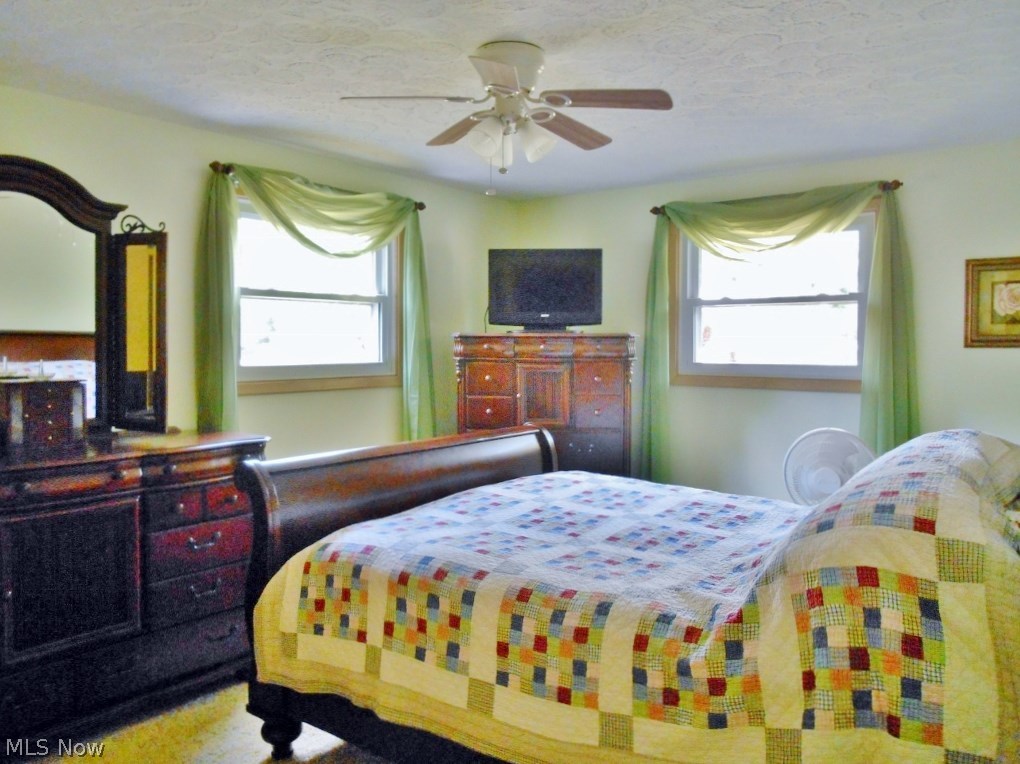 Massillon - Residential