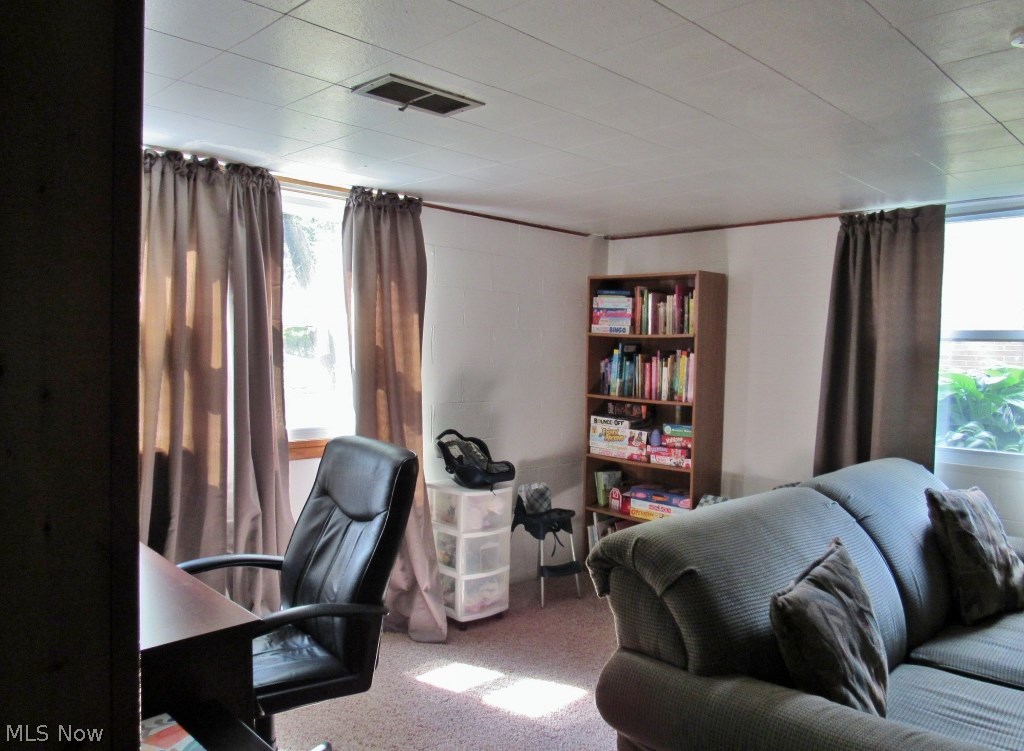 Massillon - Residential