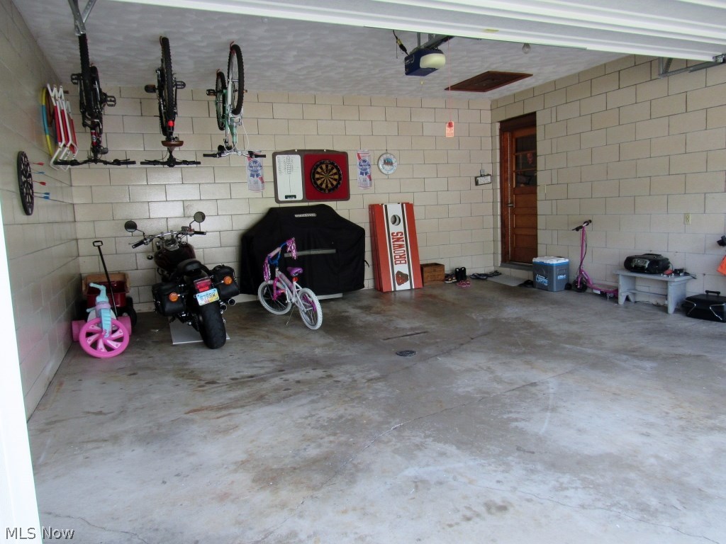 Massillon - Residential