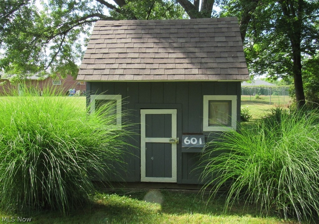 Massillon - Residential