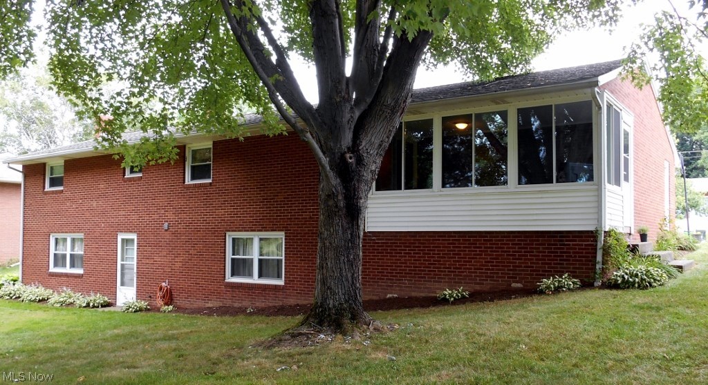 Massillon - Residential