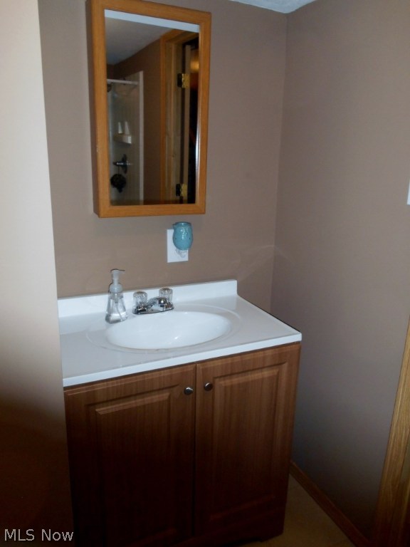 Massillon - Residential