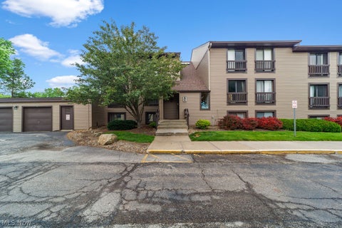 Photo for 1145 Canyon View Road 105